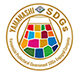 SDGs_logo